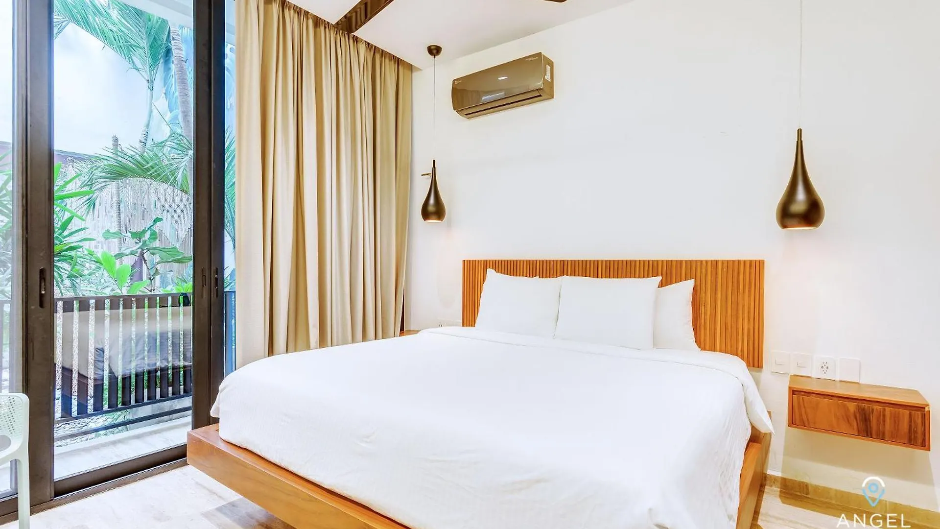 شقة Chic Condotel With Roof Pool 10-Min Walk To Beach بلايا ديل كارمن